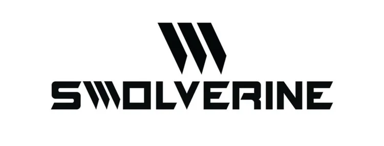 Swolverine Supplements Partner